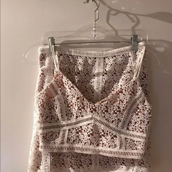 Matching set - Picture 2 of 2